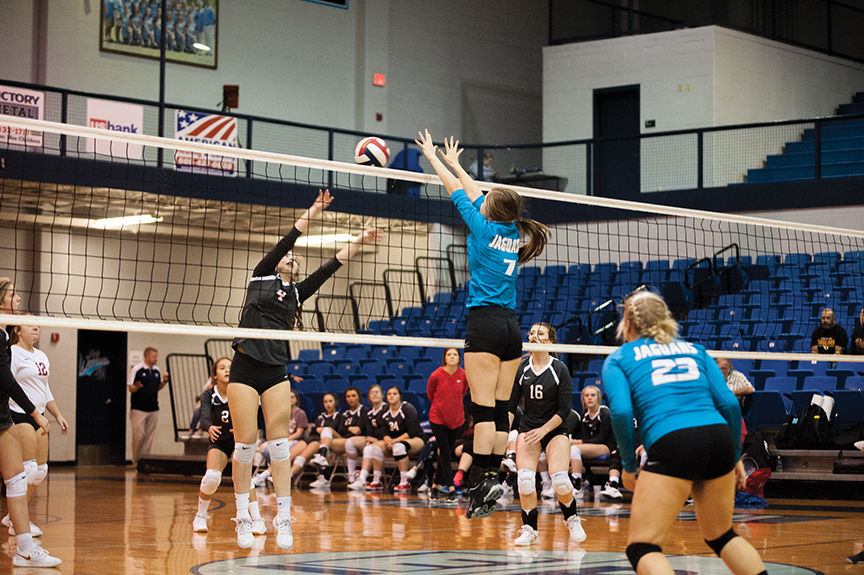 10-30 belfry ashleigh adkins and fc kaley howard.jpg